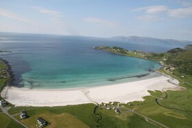 Thon Hotel Måløy