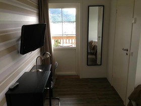 Torget Hotell