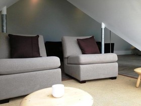 Torget Hotell