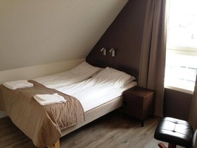 Torget Hotell