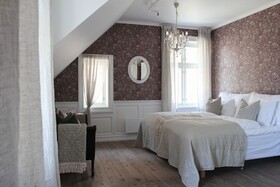 Petrines Gjestgiveri