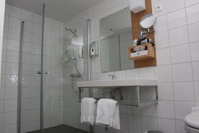 Hotel Ivar Aasen