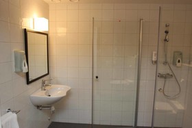 Hotel Ivar Aasen
