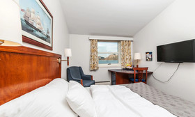 Thon Hotel Sandnes