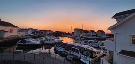 Veiholmen Brygge
