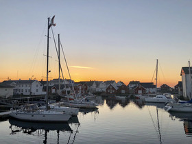 Veiholmen Brygge