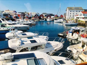 Veiholmen Brygge