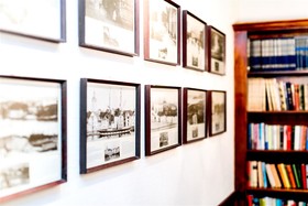 Best Western Havly Hotell