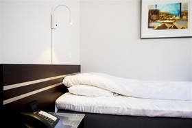 Best Western Havly Hotell