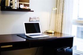 Best Western Havly Hotell