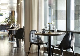 Clarion Hotel Stavanger