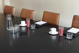 Clarion Hotel Stavanger