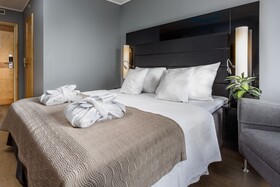 Clarion Hotel Stavanger