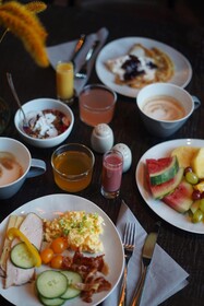 Clarion Hotel Stavanger