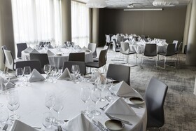 Clarion Hotel Stavanger