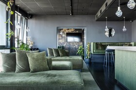 Clarion Hotel Stavanger