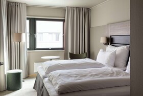 Clarion Hotel Stavanger