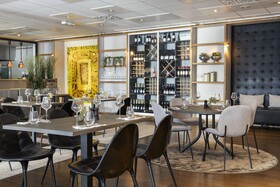 Clarion Hotel Stavanger