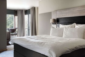 Clarion Hotel Stavanger