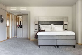 Clarion Hotel Stavanger