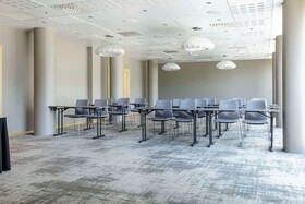 Clarion Hotel Stavanger