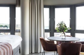 Clarion Hotel Stavanger