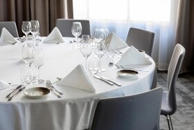 Clarion Hotel Stavanger