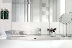 Clarion Hotel Stavanger