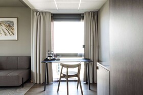 Clarion Hotel Stavanger