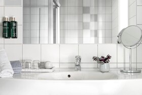 Clarion Hotel Stavanger