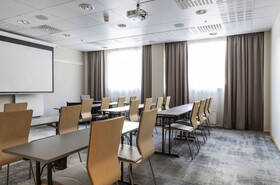 Clarion Hotel Stavanger