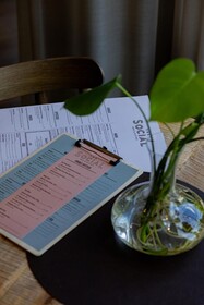 Clarion Hotel Stavanger