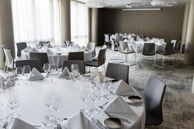 Clarion Hotel Stavanger