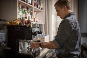 Clarion Hotel Stavanger