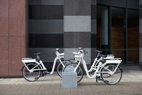 Clarion Hotel Stavanger