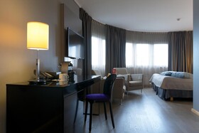 Clarion Hotel Stavanger