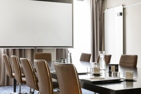 Clarion Hotel Stavanger