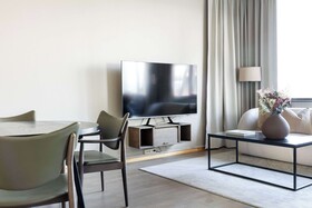 Clarion Hotel Stavanger