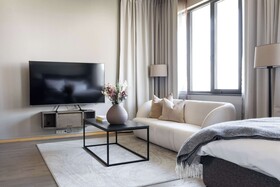 Clarion Hotel Stavanger