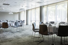 Clarion Hotel Stavanger