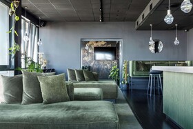 Clarion Hotel Stavanger
