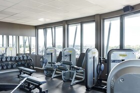 Clarion Hotel Stavanger