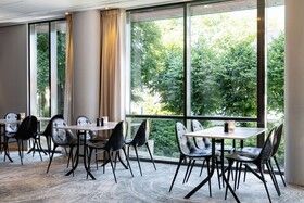 Clarion Hotel Stavanger