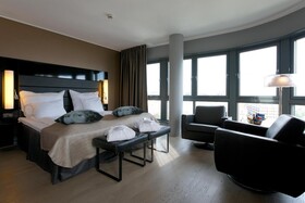 Clarion Hotel Stavanger