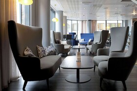 Clarion Hotel Stavanger