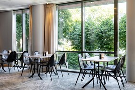 Clarion Hotel Stavanger
