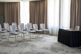 Clarion Hotel Stavanger