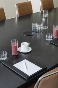 Clarion Hotel Stavanger
