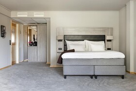 Clarion Hotel Stavanger