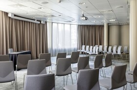Clarion Hotel Stavanger